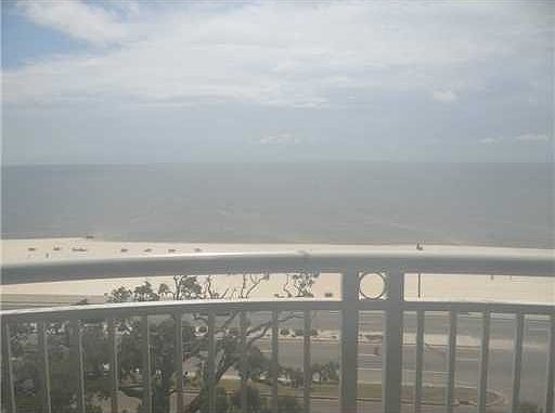1st image of 2228 Beach Dr