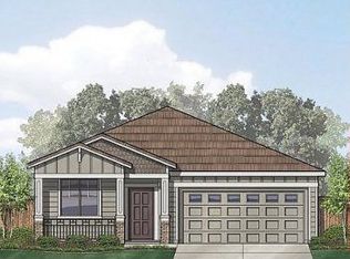 1904 Della Verona Dr, Roseville, CA