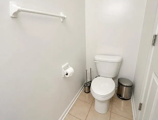 29623 N Birch Ave — Photo 6