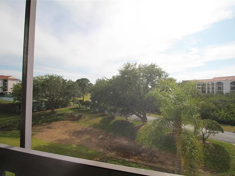 1806 Mariner Dr #214 — Photo 10