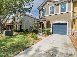 13344 Solar Dr, Jacksonville, FL 32258