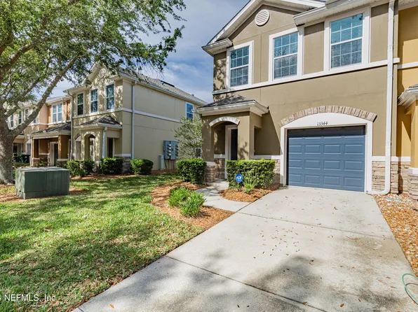13344 SOLAR Drive, Jacksonville, FL 32258