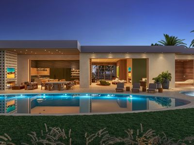 81735 Baffin Ave, La Quinta, CA, 92253