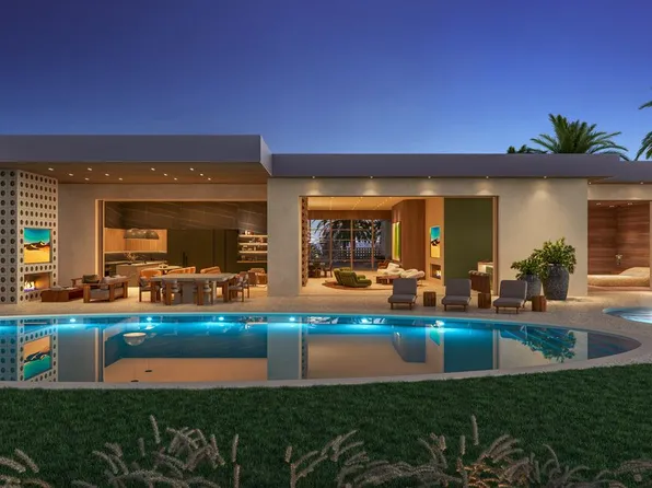 81735 Baffin Ave, La Quinta, CA 92253