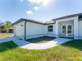 23387 Cedarton Ave, Port Charlotte, FL 33980