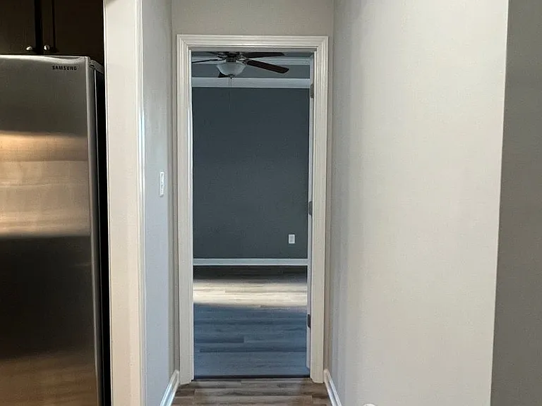 184 Hudson Farms Way — Photo 47