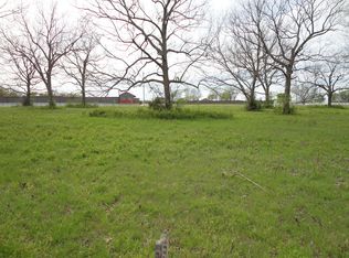 62215 E 270th Rd, Grove, OK 74344