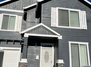 8419 SE Clay St, Portland, OR 97216