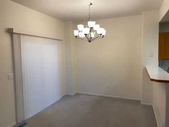 3911 Christy Hts, Colorado Springs, CO 80906