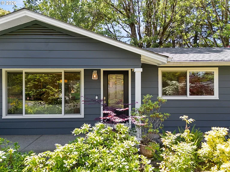 12320 SW Tremont St — Photo 18
