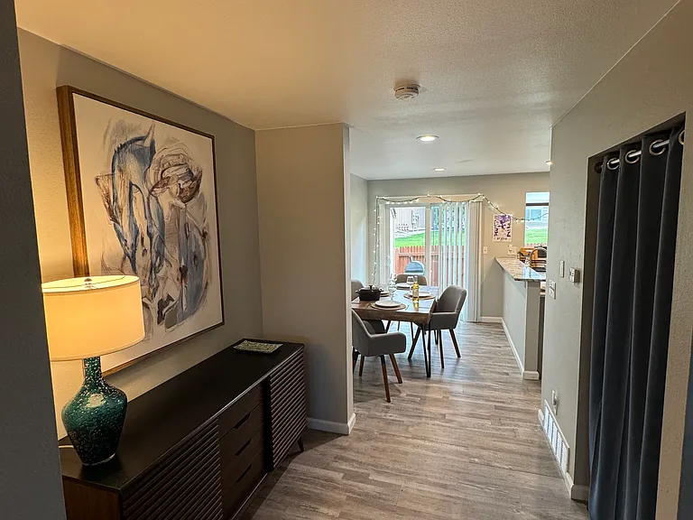 6740 Overland Dr — Photo 8
