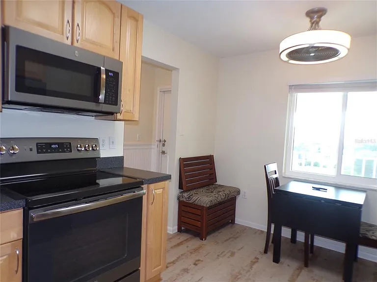 1335 Mineo Dr #G — Photo 7
