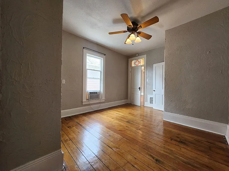 724 N Nevada Ave #6 — Photo 11
