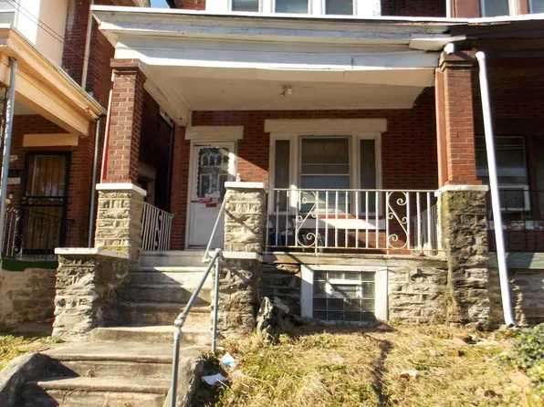 4808 N Camac St, Philadelphia, PA 19141