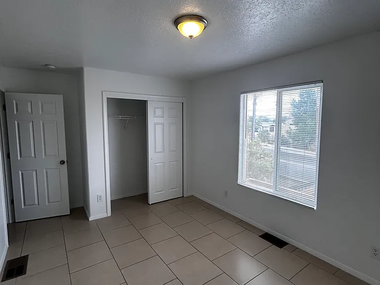 5132 Bray Ct NW — Photo 12