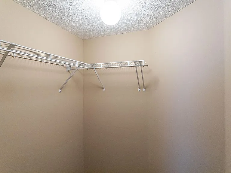 Fairway Meadows Townhomes — Photo 33