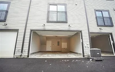351 Loeffler Ave #351 — Photo 11