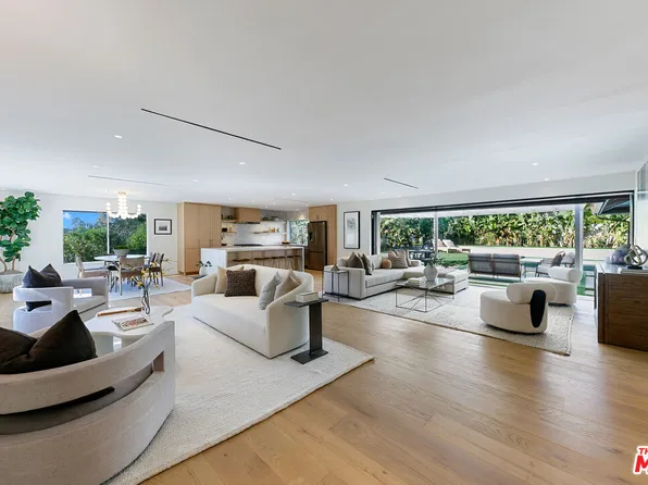 3804 Eddingham Ave, Calabasas, CA 91302