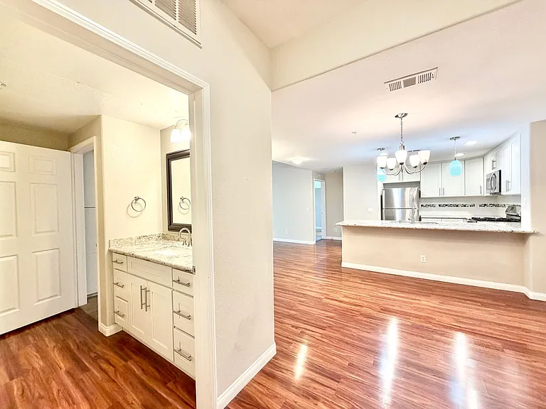 31371 Taylor Ln — Photo 5