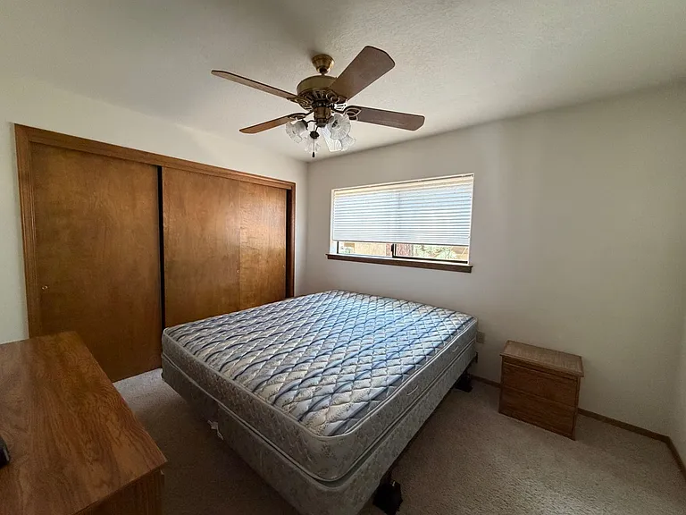 1292 Tata Ln — Photo 13