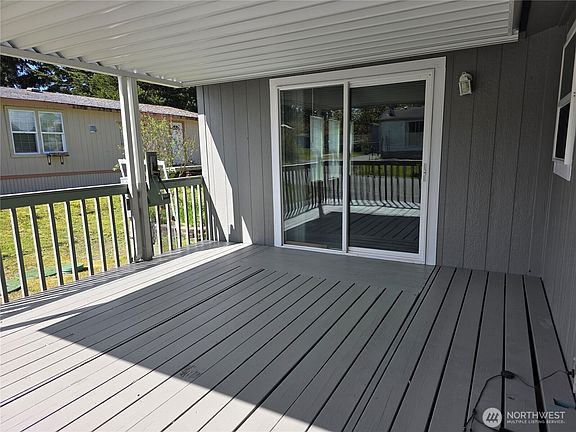 2nd image of 8530 Steilacoom Road SE #150