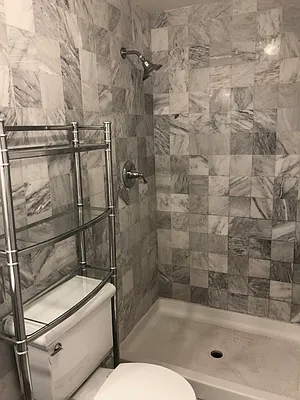 Rented by Keller Williams NYC | media 56