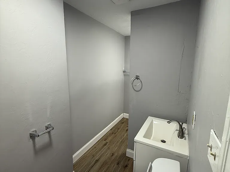 17 Duxbury Rd #3 — Photo 9