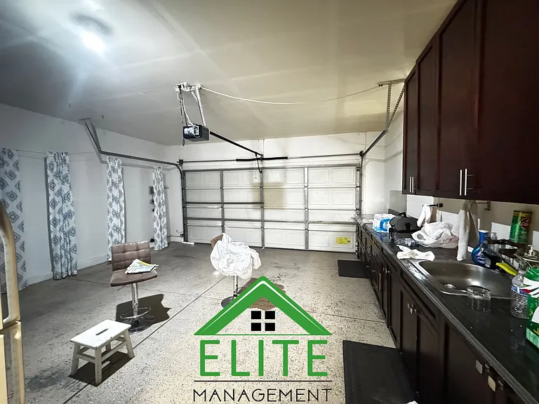 9009 Tillander Way — Photo 10