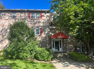 11914 Tarragon Rd #A, Reisterstown, MD 21136