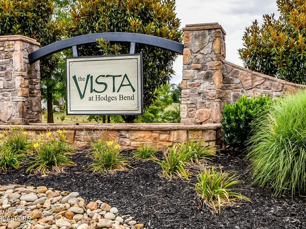 LOT 1 Vista Meadows Ln, Sevierville, TN 37876