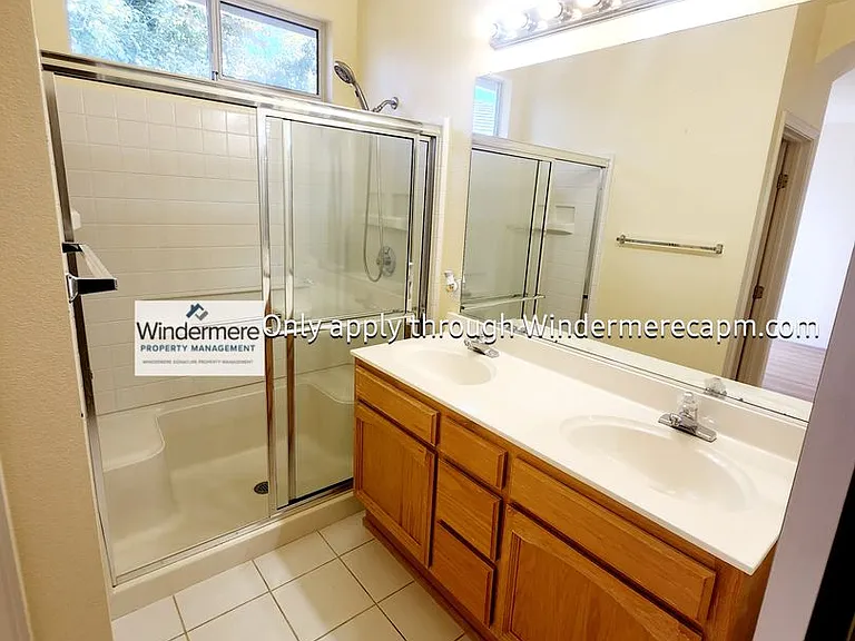 1150 Reston Dr — Photo 17