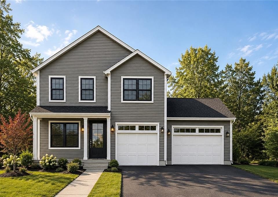 1st image of 18 Macera Dr
