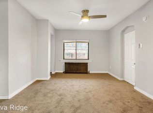3433 Parkview Ave, Pittsburgh, PA 15213