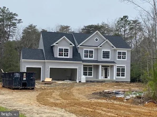 19124 Windsor Ct, Drayden, MD 20630