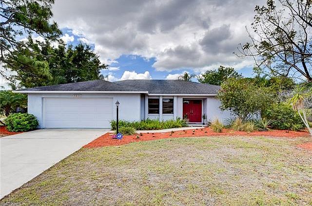 1st image of 8418 Winged Foot Dr