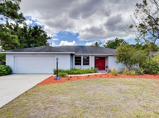 8418 Winged Foot Dr, Fort Myers, FL 33967