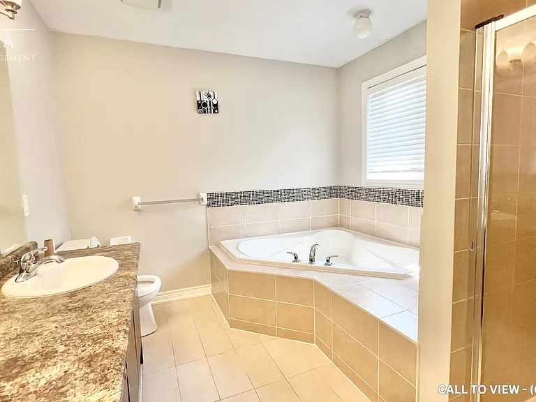 6 Fallmeadow Cir #1 — Photo 17