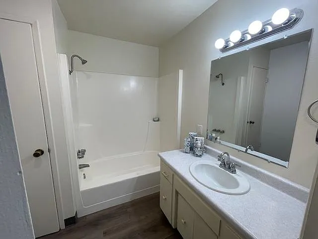 2555 Solano Rd #D — Photo 9