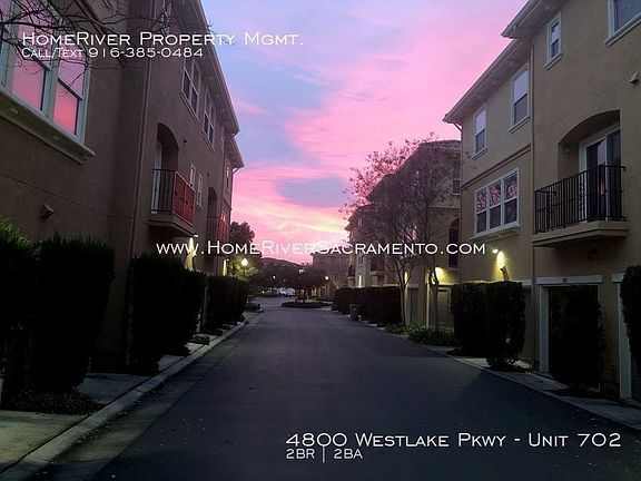 4th image of 4800 Westlake Pkwy Unit 702