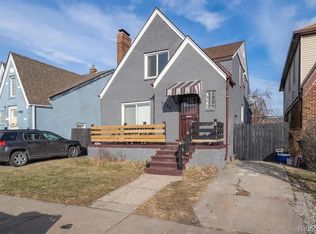 5080 Alter Rd, Detroit, MI 48224