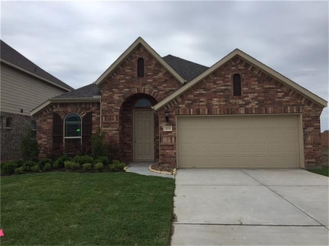 1st image of 3031 Monticello Pines Ln