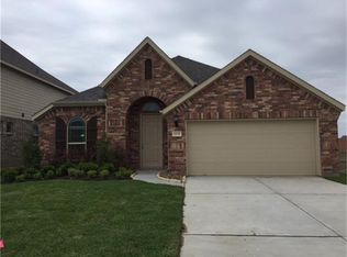 3031 Monticello Pines Ln, League City, TX 77573