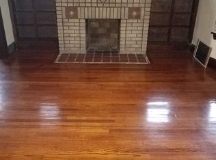 3656 Chelton Rd, Shaker Heights, OH 44120