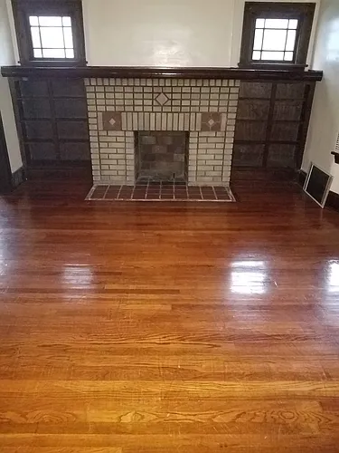 3656 Chelton Rd Photo 1