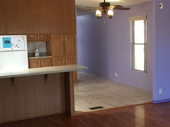 4th image of 9828 E Pueblo Ave Lot 92