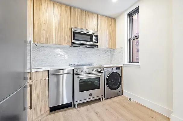 Rented by REAL New York | media 4