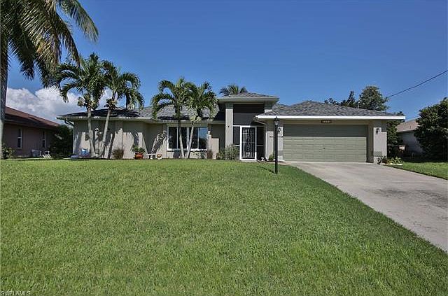 1st image of 3805 SW 19th Pl