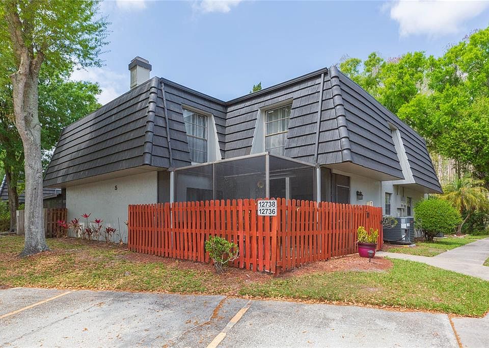 1st image of 12738 WOOD TRAIL BOULEVARD