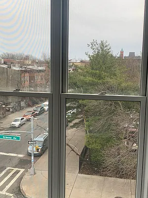 Rented by Brooklyn Group | media 42