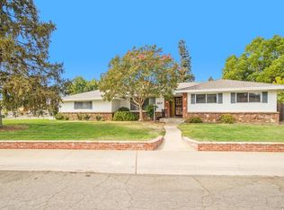4017 Rochdale Dr, Carmichael, CA 95608